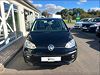 Photo 1: VW UP! MPi 60 Move Up! BMT (2018), 97,445 km, 87,900 Kr.