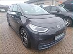 VW ID.3 1ST Pro Performance Plus (2021), 42.183 km, 169.900 Kr.