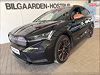 Billede 1: Skoda Enyaq iV Founders Edition (2022), 41.000 km, 234.900 Kr.