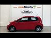 Billede 2: VW UP! MPi 60 Move BMT (2017), 124.000 km, 64.900 Kr.