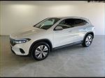 Mercedes-Benz EQA 250 EL Progressive 190HK 5d Aut., 21.000 km, 319.900 Kr.