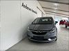 Photo 1: Opel Zafira Tourer T 140 Enjoy 7prs (2017), 74,600 km, 199,900 Kr.