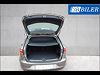 Photo 9: Seat Leon 1,6 TDI Style Start/Stop DSG 110HK Van 7g Aut. (2016), 89,000 km, 150,900 Kr.