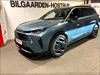 Billede 1: Peugeot e-5008 GT 7prs (2024), 200 km, 339.900 Kr.