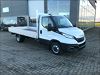 Iveco Daily 3,0 35C18 4100mm Lad AG8 (2021)
