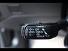 Billede 20: Seat Leon 1,6 TDI Style Start/Stop DSG 110HK Van 7g Aut. (2016), 89.000 km, 150.900 Kr.