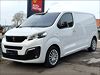 Billede 1: Peugeot e-Expert L2 Premium Van (2025), 10 km, 189.700 Kr.