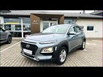 Hyundai Kona 1,0 T-GDI Trend 120HK 5d 6g (2019), 45.000 km, 179.880 Kr.