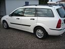 Ford Focus, 59.800 kr
