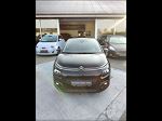 Citroën C3 PureTech 82 SkyLine (2019), 99,900 km, 93,543 Kr.