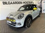 Mini Cooper SE Trim M (2021), 13.900 km, 154.900 Kr.