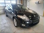 Renault Mégane III TCe 115 Dynamique Sport Tourer (2013), 244.297 km, 35.900 Kr.
