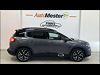 Billede 4: Citroën C5 Aircross Hybrid SkyLine EAT8 (2020), 93.000 km, 179.900 Kr.