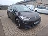 Billede 1: VW ID.3 1ST Pro Performance Max (2020), 91.382 km, 154.900 Kr.