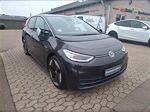 VW ID.3 1ST Pro Performance Max (2020), 91.382 km, 154.900 Kr.