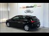 Billede 3: Opel Astra T 105 Enjoy (2019), 115.000 km, 99.900 Kr.