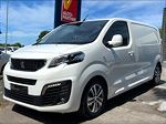 Peugeot Expert BlueHDi 177 L2 Ultimate EAT6 Van (2020), 139.000 km, 124.700 Kr.