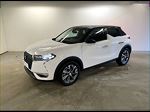 DS DS3 Crossback E-Tense Elegance 136HK 5d Aut., 18.000 km, 179.900 Kr.