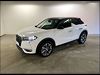 DS DS3 Crossback E-Tense Elegance 136HK 5d Aut., 18,000 km, 179,900 Kr.