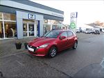 Mazda 2 SkyActiv-G 90 Sky (2020), 95.000 km, 113.900 Kr.