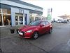 Mazda 2 SkyActiv-G 90 Sky (2020), 95.000 km, 113.900 Kr.