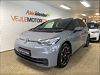 Billede 1: VW ID.3 Pro Performance (2022), 52.000 km, 164.900 Kr.