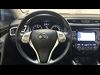 Billede 10: Nissan Qashqai Dig-T 115 Tekna (2016), 59.000 km, 112.900 Kr.