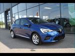 Renault Clio V TCe 100 Zen (2019), 66.000 km, 119.000 Kr.