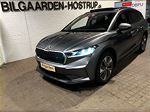 Skoda Enyaq iV (2023), 41.000 km, 244.900 Kr.