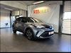 Billede 2: Toyota C-HR 1,8 Hybrid C-LUB Premium Multidrive S 122HK 5d Aut., 30.500 km, 219.800 Kr.