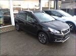 Peugeot 2008 e-THP 110 Allure Sky EAT6 (2018), 25,000 km, 129,921 Kr.