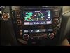 Billede 13: Nissan Qashqai Dig-T 160 N-Connecta DCT (2018), 64.000 km, 184.900 Kr.