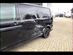 VW Transporter T5 (03-15) 2.0TDI=CAAC (2014), 181.000 km