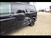 VW Transporter T5 (03-15) 2.0TDI=CAAC (2014), 181.000 km