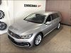 Billede 1: VW Passat GTE Highline+ Variant DSG (2020), 112.189 km, 194.900 Kr.