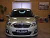 Billede 1: Peugeot 108 e-VTi 72 Allure+ (2021), 36.000 km, 99.500 Kr.