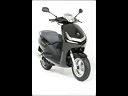 Peugeot Vivacity 30 km, 11.995 kr