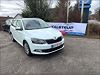 Skoda Fabia (2016), 3.300 Kr.