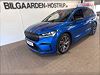 Skoda Enyaq iV Sportline (2021), 64.000 km, 254.600 Kr.