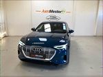 Audi e-tron quattro (2021), 33.000 km, 309.900 Kr.