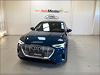 Billede 1: Audi e-tron quattro (2021), 32.000 km, 319.900 Kr.