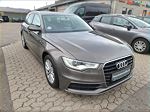 Audi A6 TFSi 180 Avant Multitr. (2014), 201.500 km, 159.900 Kr.