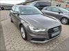 Billede 1: Audi A6 TFSi 180 Avant Multitr. (2014), 201.500 km, 159.900 Kr.