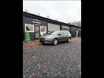 Opel Astra CDTi 136 Dynamic Sports Tourer (2019), 120.000 km, 105.000 Kr.