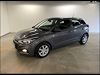 Hyundai i20 1,0 T-GDI Trend 100HK 5d, 101,000 km, 114,900 Kr.