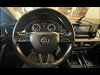 Billede 9: Skoda Scala TDi 115 Style DSG (2020), 70.000 km, 149.900 Kr.