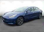 Tesla Model 3 Standard Range+ RWD (2020), 63.000 km, 199.900 Kr.