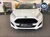 Ford Fiesta SCTi 140 ST-Line (2017), 144,000 km, 94,800 Kr.