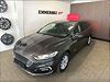 Ford Mondeo HEV Titanium stc. CVT (2019), 52,000 km, 219,900 Kr.