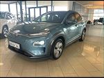 Hyundai Kona EL Premium 204HK 5d Aut., 68.000 km, 159.800 Kr.